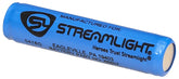 Streamlight 66607 MicroStream USB lithium-ion battery for outdoor flashlight